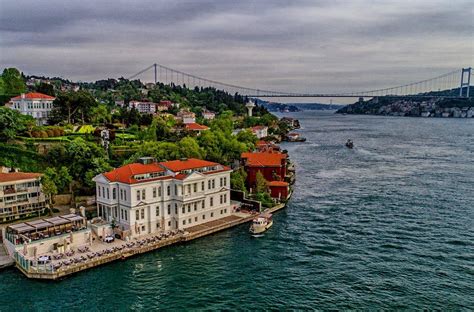 oeis|oıs beykoz.